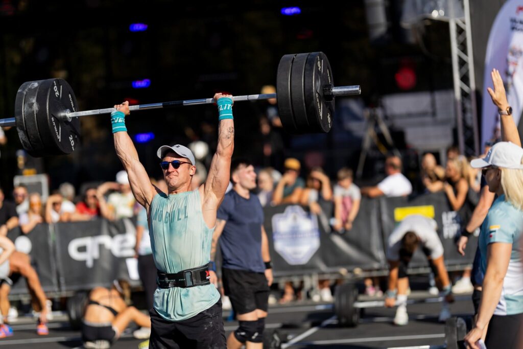 485113841_1049898520497002_7450719252694186999_n
