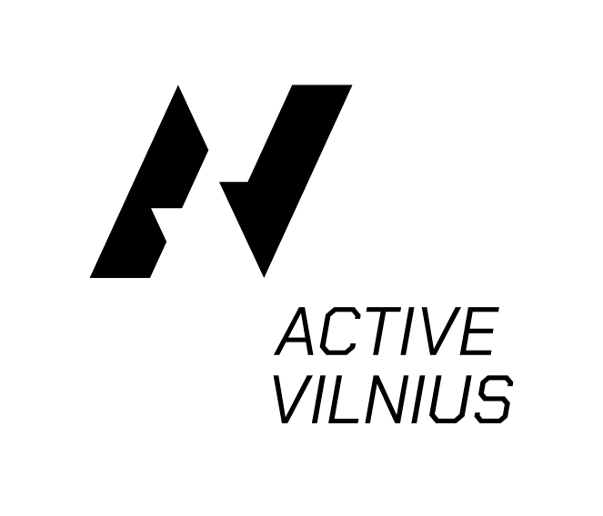 VšĮ „Active Vilnius“