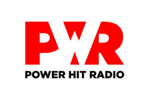 PWR-Power-Hit-Radio-Logo-pozityvas-RGB