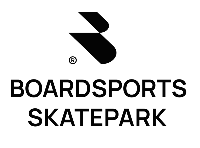 BOARDSPORTS SKATEPARK (VšĮ Jaunimo parkas)