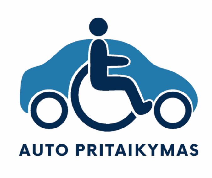 Autopritaikymas.lt (UAB „Auto neįgaliems”)