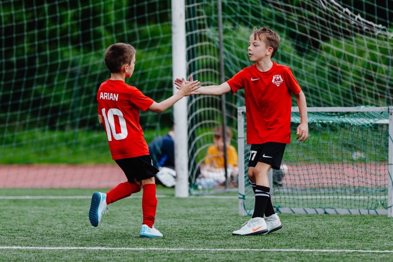 Futbolo klubas „Vilnius“