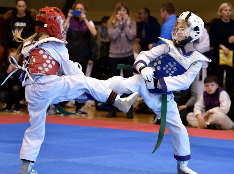 Vilniaus miesto sporto klubas „Tornado“