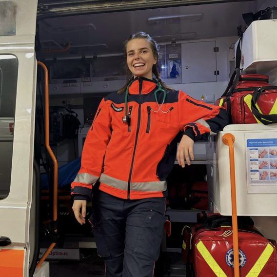 Firstaid.lt