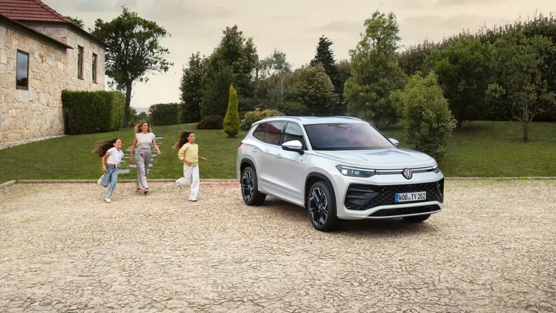 Moller Auto – Lietuva