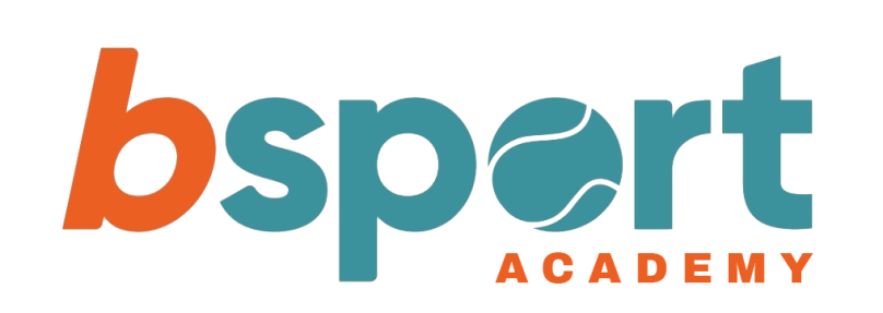 VšĮ „BTP Academy“