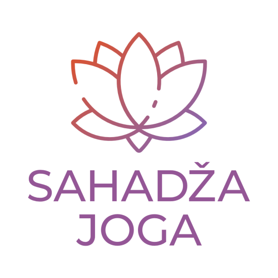 Asociacija „Sahadža joga Lietuva“