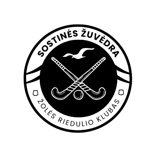 Žolės riedulio klubas „Sostinės Žuvėdra“
