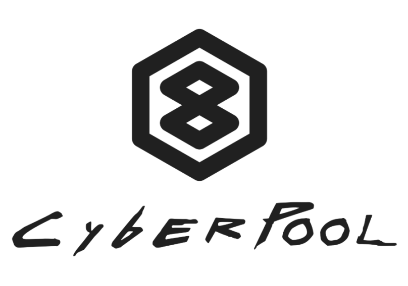 Cyber Pool