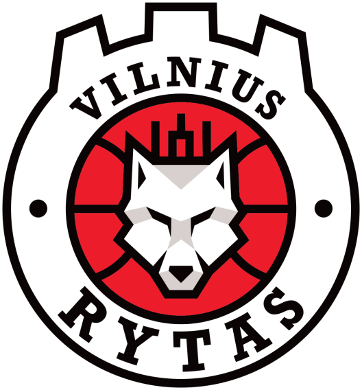 Vilniaus „Rytas“