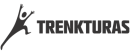 „TrenkTuras“