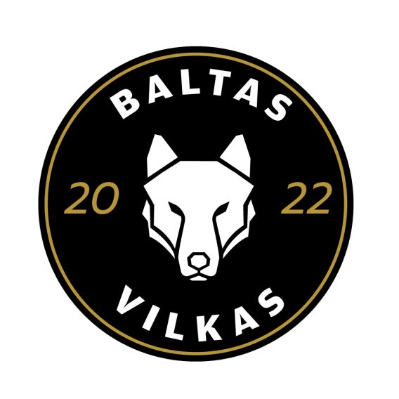 Karatė mokykla „Baltas vilkas“ / VšĮ „Sėkmingas sportas“