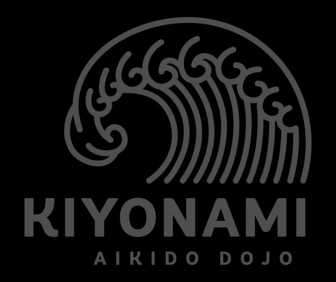 Aikido Aikikai asociacija „KIYONAMI“