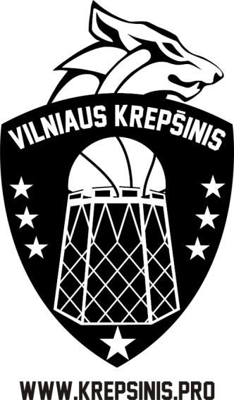 VšĮ „Vilniaus krepšinis“