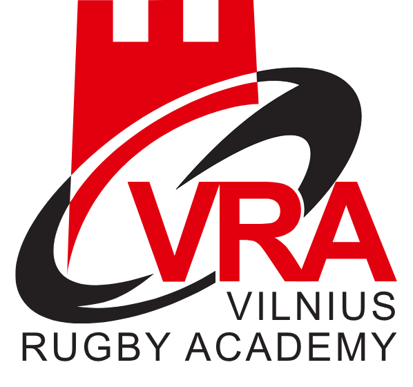 Vilnius Rugby Academy