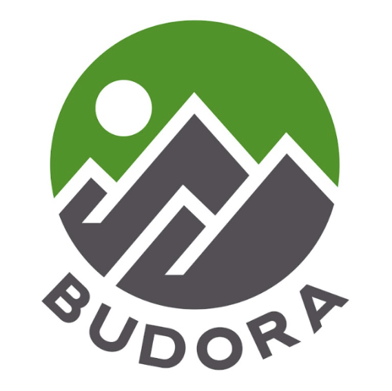 VšĮ „Budora“