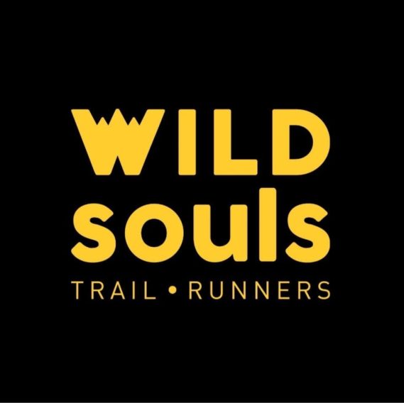 Wild Souls bėgimo klubas / VšĮ „Bėgam“