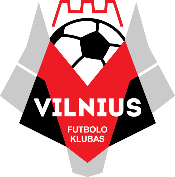 Futbolo klubas „Vilnius“