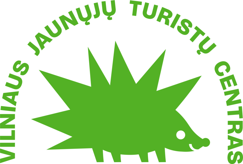 Vilniaus jaunųjų turistų centras