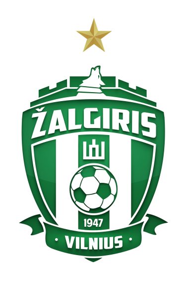 VšĮ FK „Žalgirio“ futbolo akademija