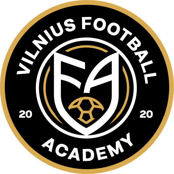Vilnius Football Academy