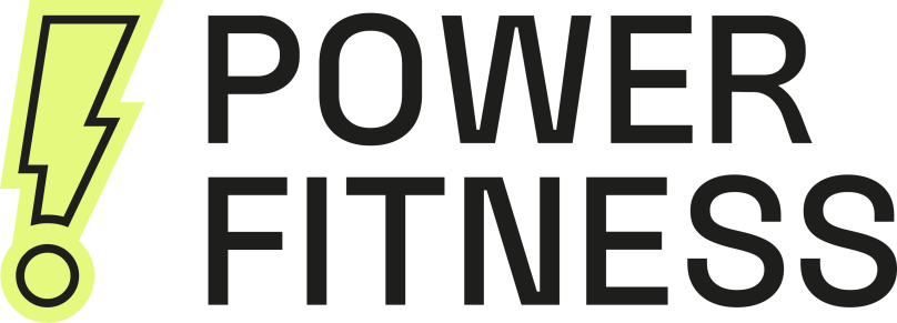 VšĮ Power Fitness