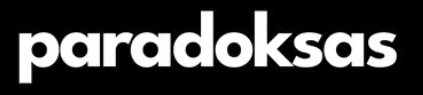 Neįgaliųjų sporto klubas „PARADOKSAS“