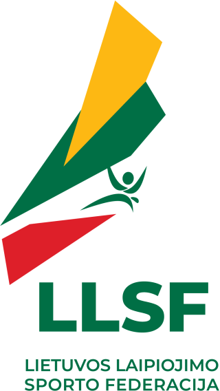 Lietuvos laipiojimo sporto federacija
