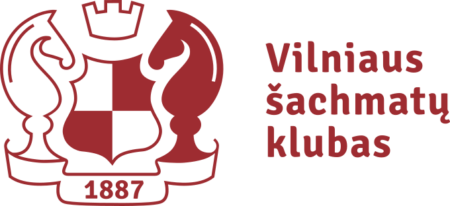 Vilniaus šachmatų klubas