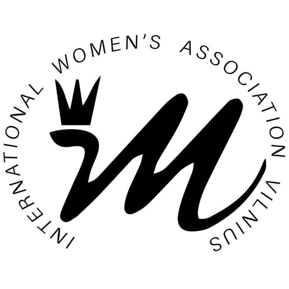 Iniciatyva „Sužydėjusi viltis“ | International Women’s Association of Vilnius