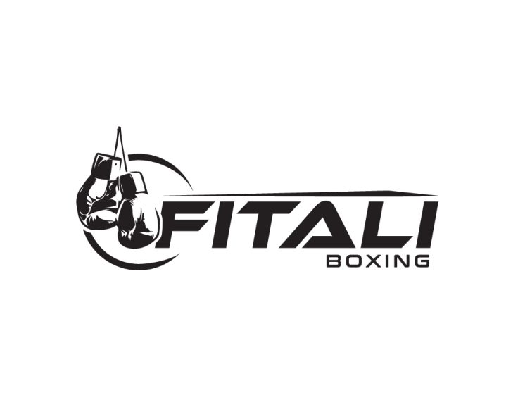 FitAli Boxing / VšĮ „Judėk į priekį“