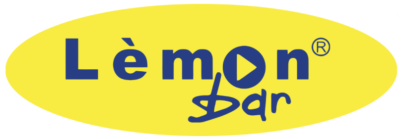 Lemonbar