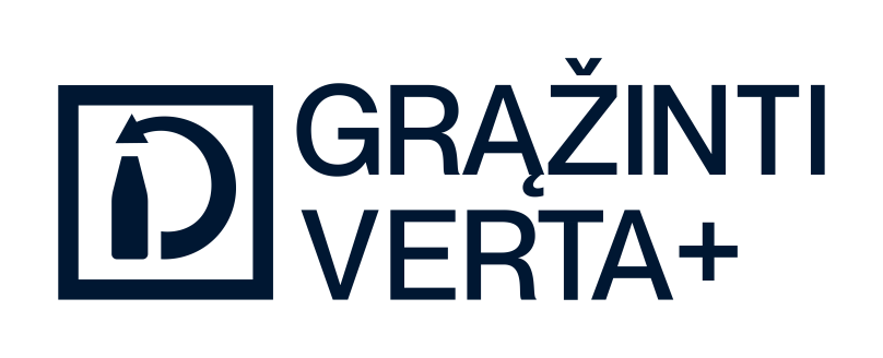 Iniciatyva „Grąžinti verta“