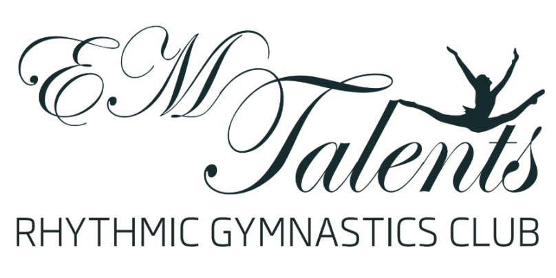 Meninės gimnastikos klubas „EM Talents”