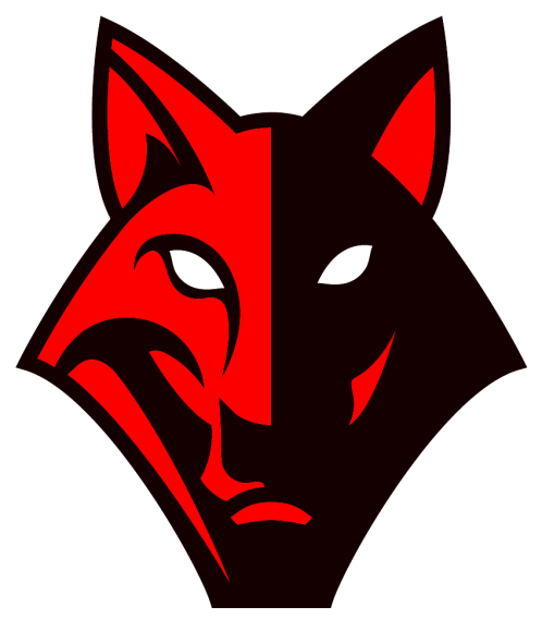 Vilnius Iron Wolves