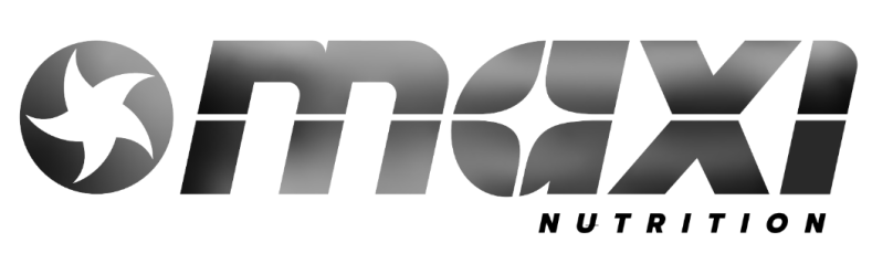 MaxiNutrition