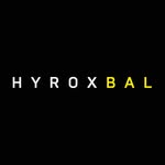 „HYROX BALTICS“ IR „AMBER CROSSFIT“