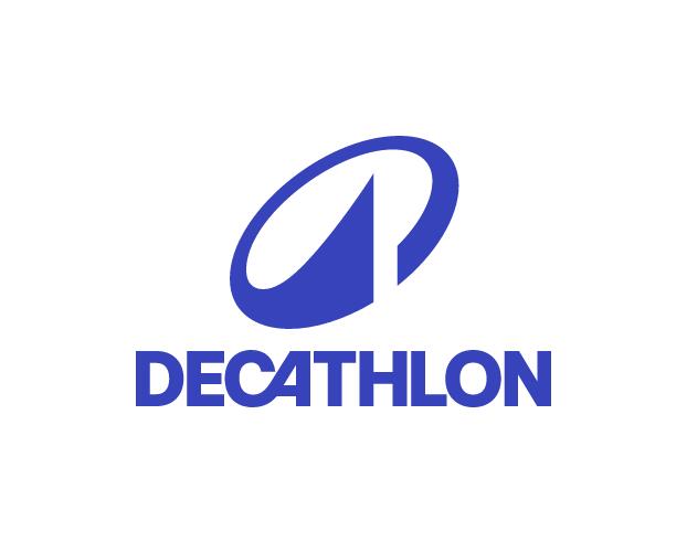 „Decathlon Lietuva“