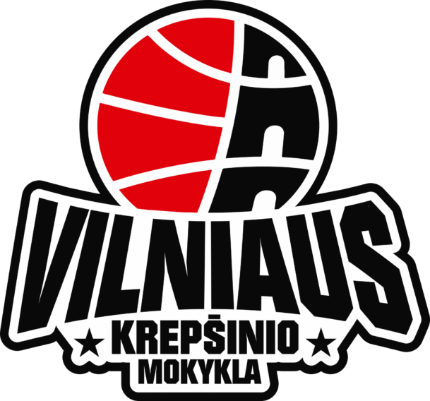 Vilniaus miesto krepšinio mokykla
