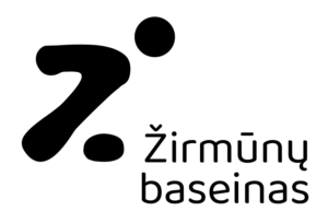 partner-3-zirm-basein