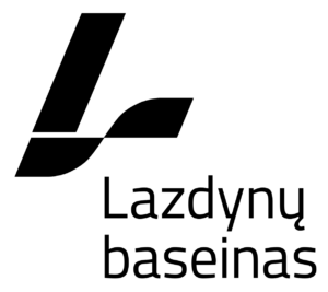 partner-4-lazd-basein-juodas