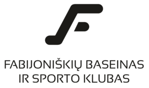 partner-5-fab-baseinas-juodas