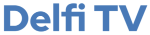 partner-delfitv