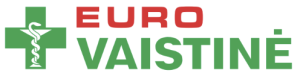 partner-eurovaistine