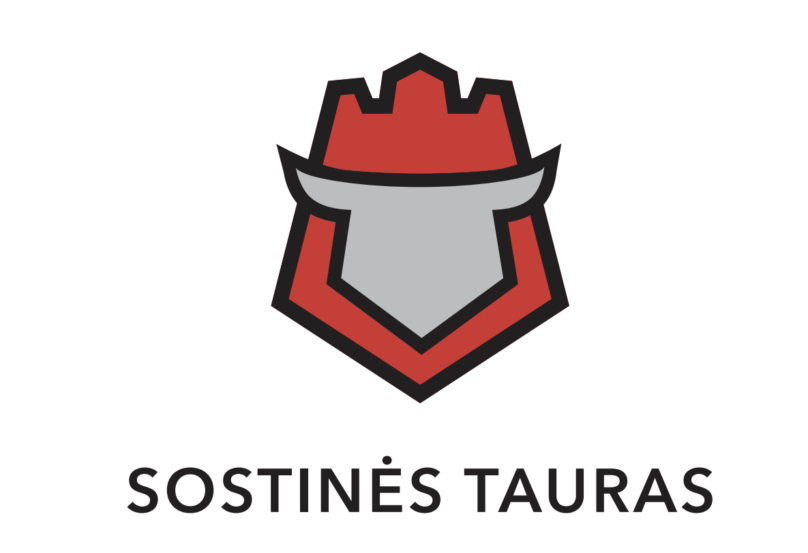 Vilniaus miesto sporto mokykla „Sostinės tauras“