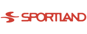 partner-sportland
